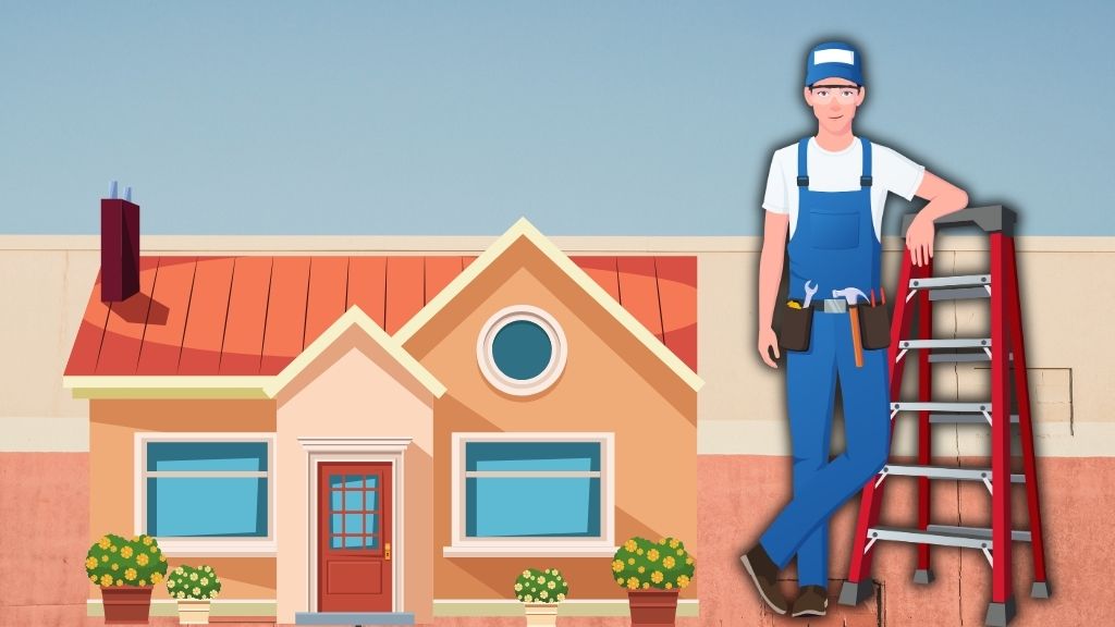 住まいを守るメンテナンスのポイント