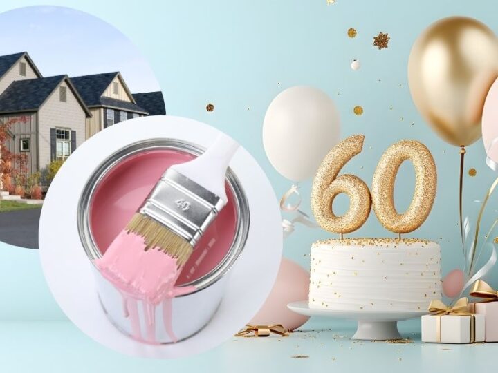 東栄住宅の「60年保証」を延長するには?点検内容と外壁・屋根の実費を整理