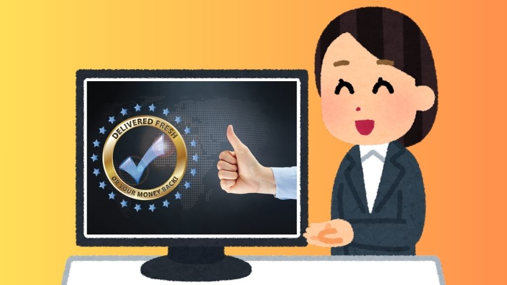 専門店目線から見る外壁・屋根メンテ費用と保証活用