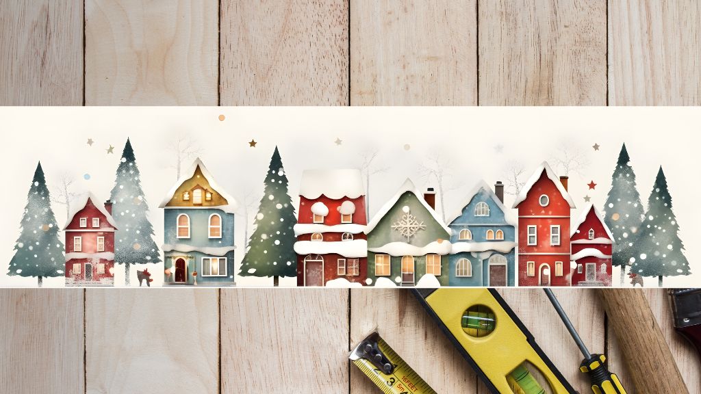 冬でもできる店舗外観リフォームとは？