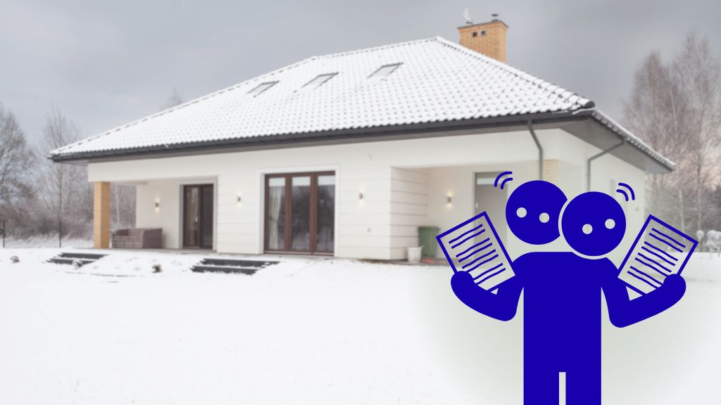 性能・効果を比較!どちらが冬にも強いのか