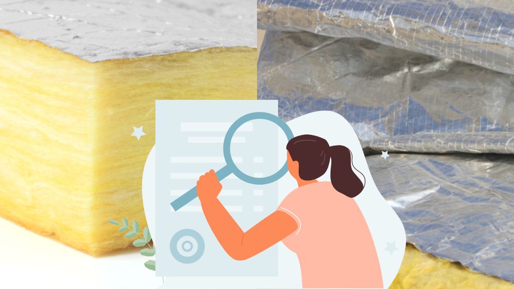 遮熱塗料と断熱塗料の基本を理解する