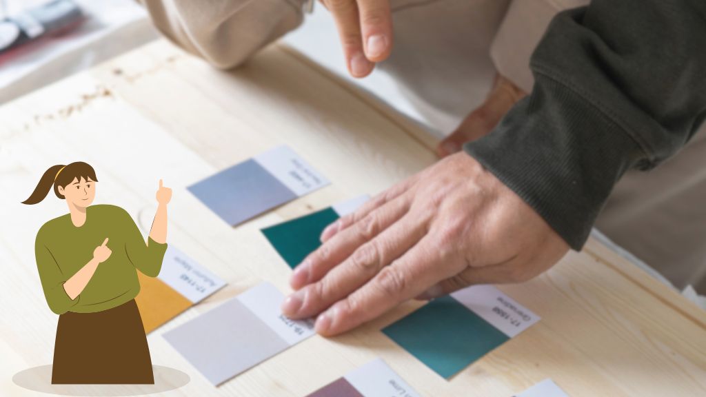 塗料選びで失敗しないための実務ポイント