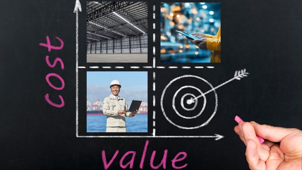 導入判断のポイントとおすすめ条件