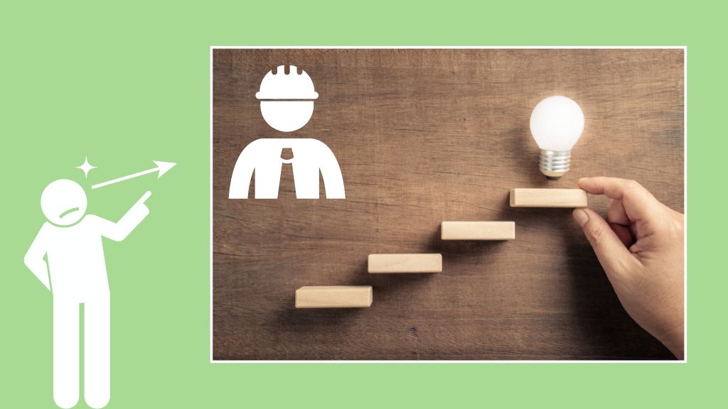 リフォーム検討の段階別に考える会社選びの視点