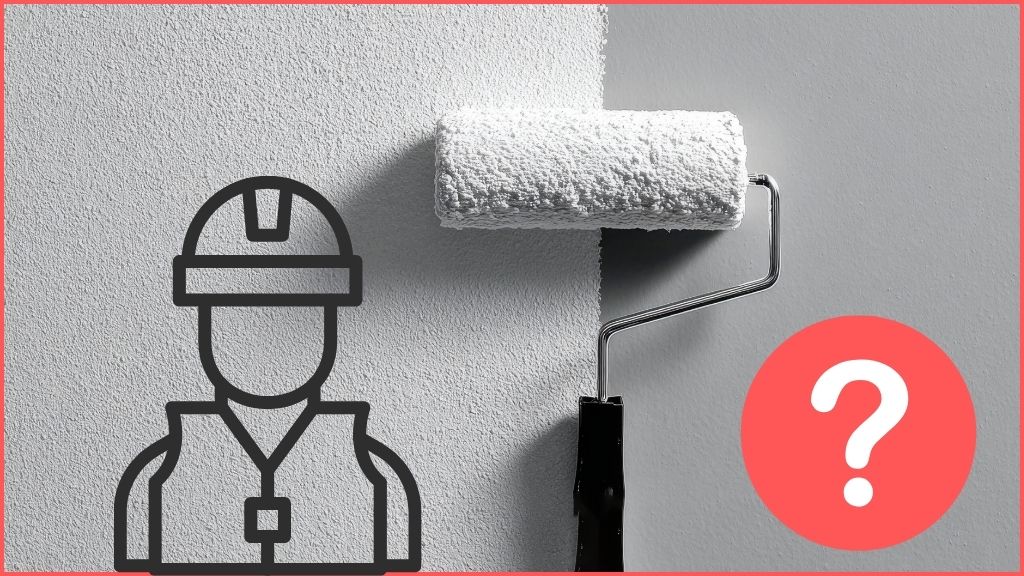 坂戸市で外壁塗装業者選びが重要な理由