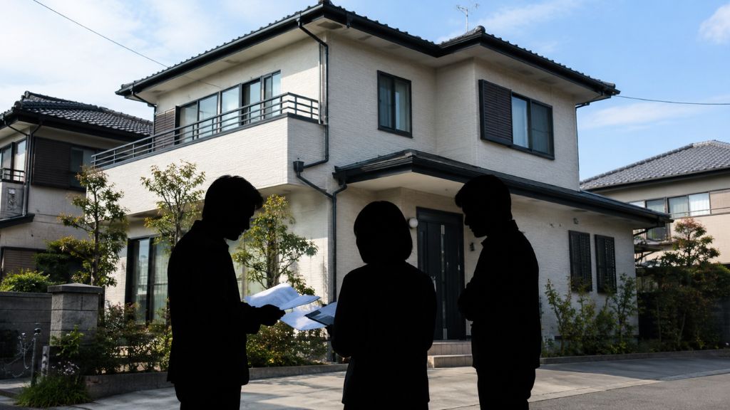 見積もりは合計金額より内訳で比べる