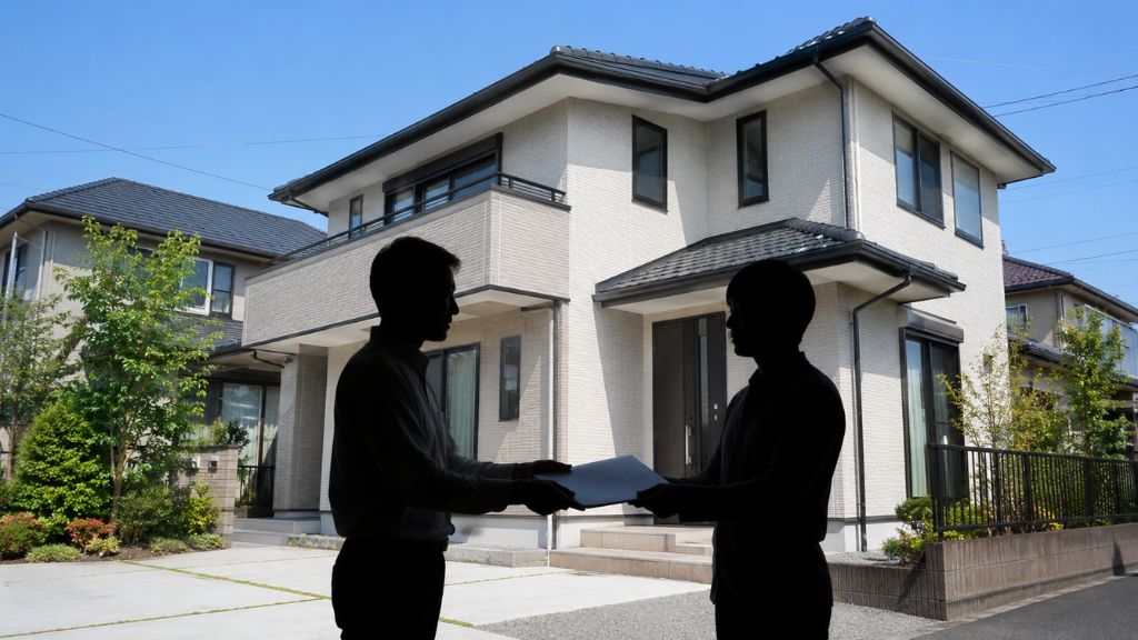 坂戸市で外壁塗装業者を選ぶ前に診断内容を見る