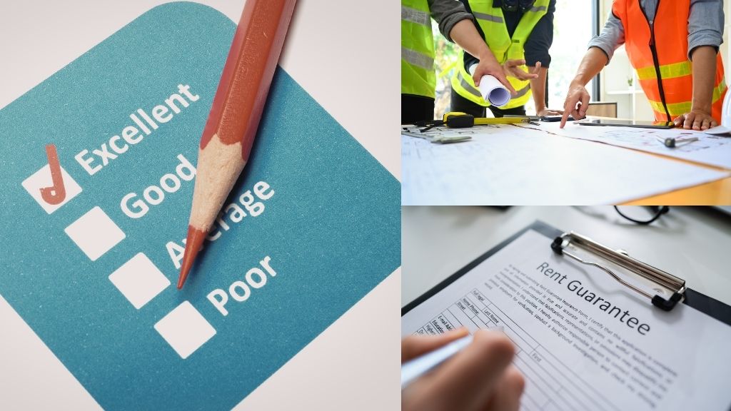 工場塗装業者選定で失敗しないための実務チェック