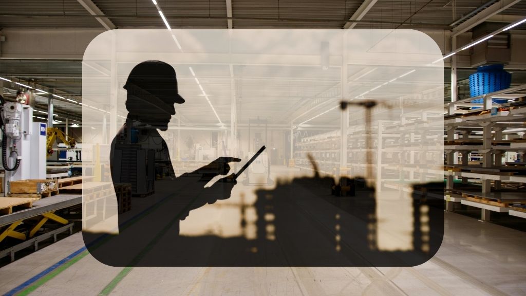 工場の雨漏りが住宅と同じ対応では解決しない理由