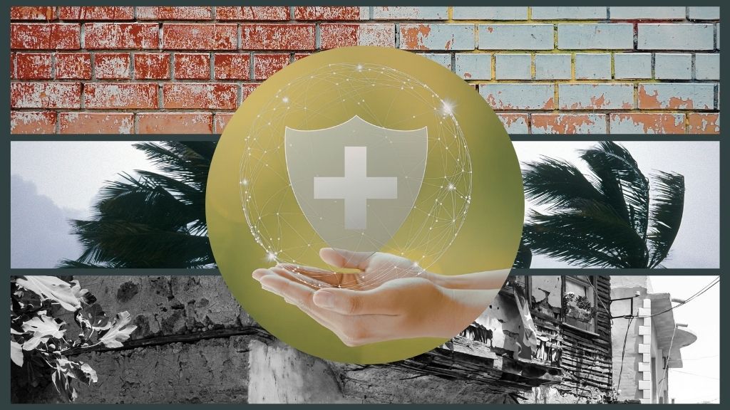 保証が有効になるための前提条件