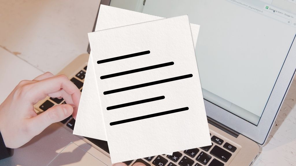 比較が揃う問い合わせは「短文2通」で作る