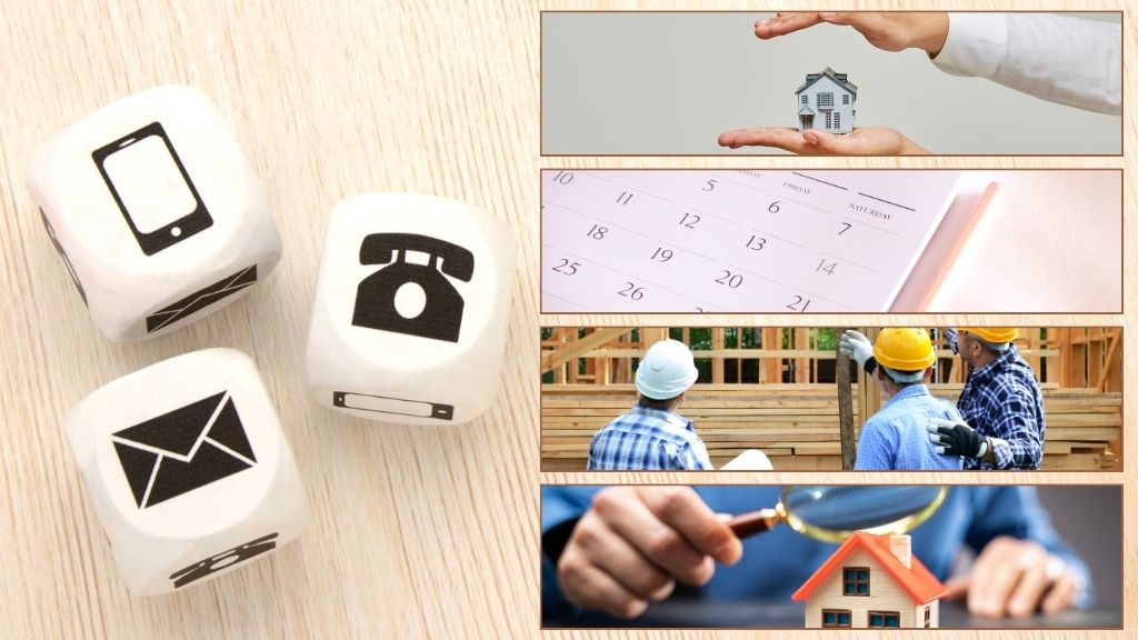 比較軸を固定することで判断しやすくなる