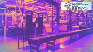 工場や倉庫の暑さ対策！遮熱・断熱塗料の効果と導入コストを徹底解説