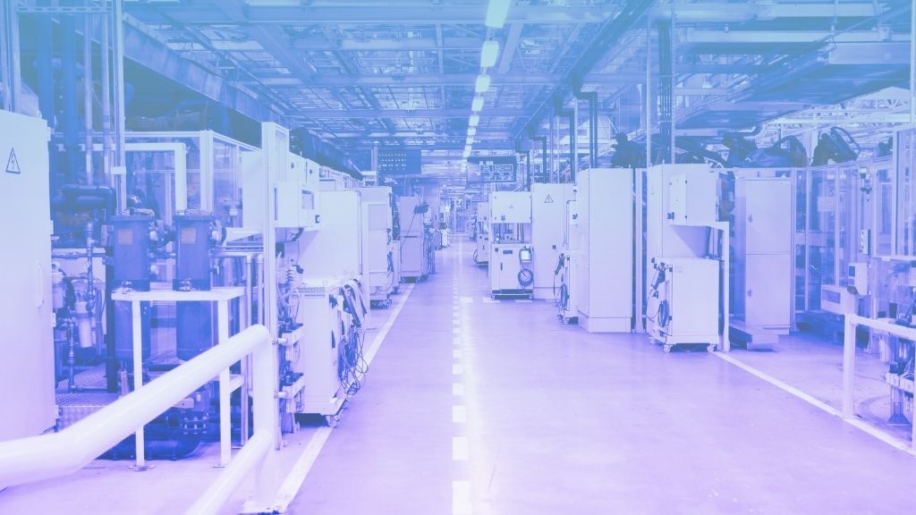 遮熱・断熱塗料による温度低下の実証データ