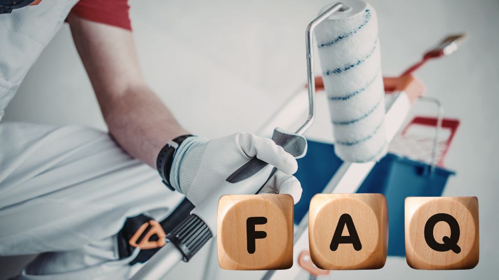 よくある質問（FAQ）