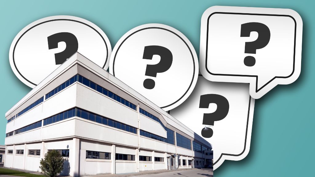 FAQ（よくある質問）