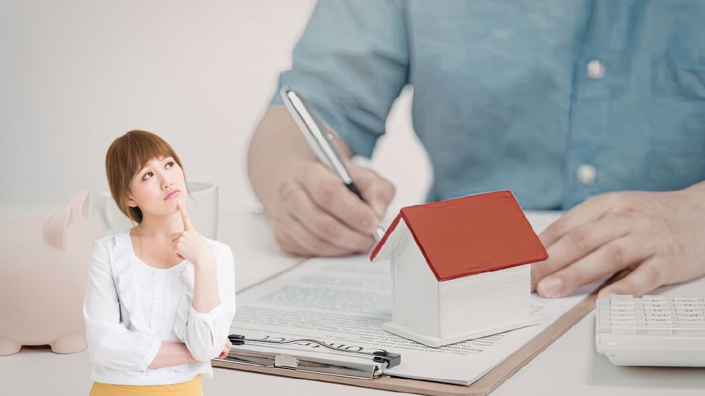 補助金を確実に受け取るための条件と「予算上限」の罠