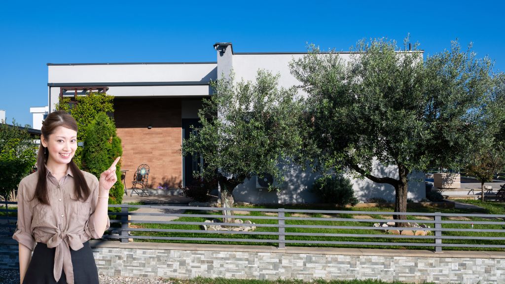 ケイアイスター住宅外壁の特徴と劣化しやすいポイント