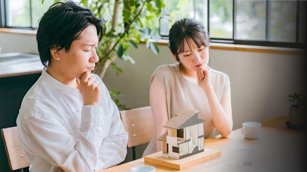 悪徳業者を避けながら、納得して決めるための進め方