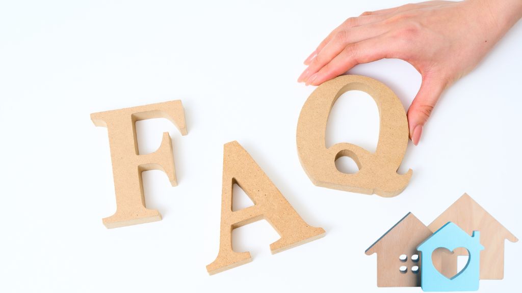 FAQ｜坂戸市・飯能市・東松山市の雨漏り応急処置でよくある質問