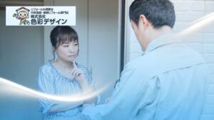 外壁塗装の業者選びで失敗する人の特徴｜見積もりで見るべき5つのポイント