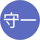 脇坂守一 profile picture