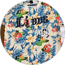 Lカラー profile picture