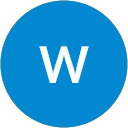 wish profile picture