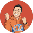 町田亮 profile picture