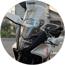 750 XL profile picture