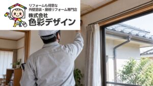 東松山市の雨漏り修理費用はいくら?原因調査・部分補修・屋根工事の見積もり比較