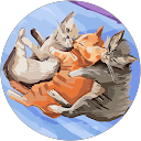 あっくん profile picture