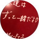 きょろchan profile picture